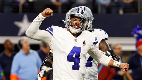 dallas cowboys over under|Dallas Cowboys Win Total Over/Under Odds and 2023 Schedule .